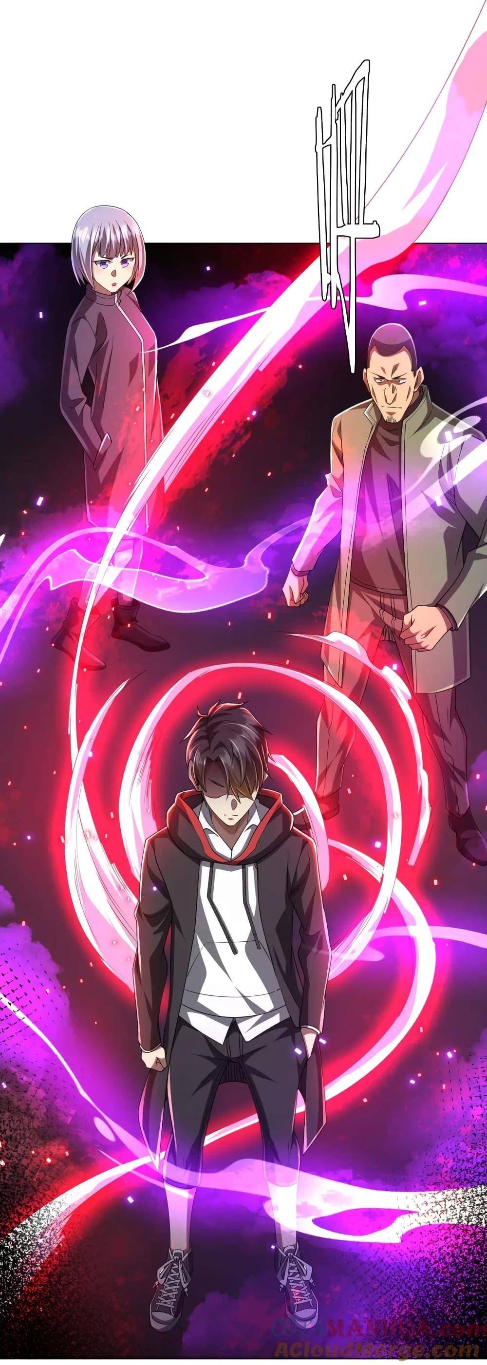 Manga-lc-com อ่านมังงะ อ่านการ์ตูน ออนไลน์ ฟรี Start with Trillions of Coins ตอนที่ 1 2 3 4 5 6 7 8 9 10 11 12 13 14 ฟรี ไม่มีโฆษณา Manga-lc - อ่าน มังงะ อ่าน การ์ตูน ออนไลน์ อ่านมังงะ ฟรี