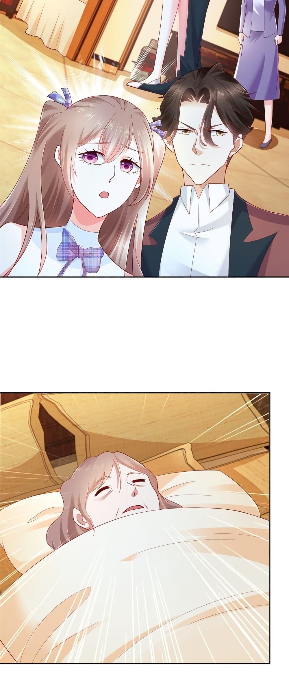 Manga-lc-com อ่านมังงะ อ่านการ์ตูน ออนไลน์ ฟรี RandomlyHaveA ตอนที่ 1 2 3 4 5 6 7 8 9 10 11 12 13 14 ฟรี ไม่มีโฆษณา Manga-lc - อ่าน มังงะ อ่าน การ์ตูน ออนไลน์ อ่านมังงะ ฟรี