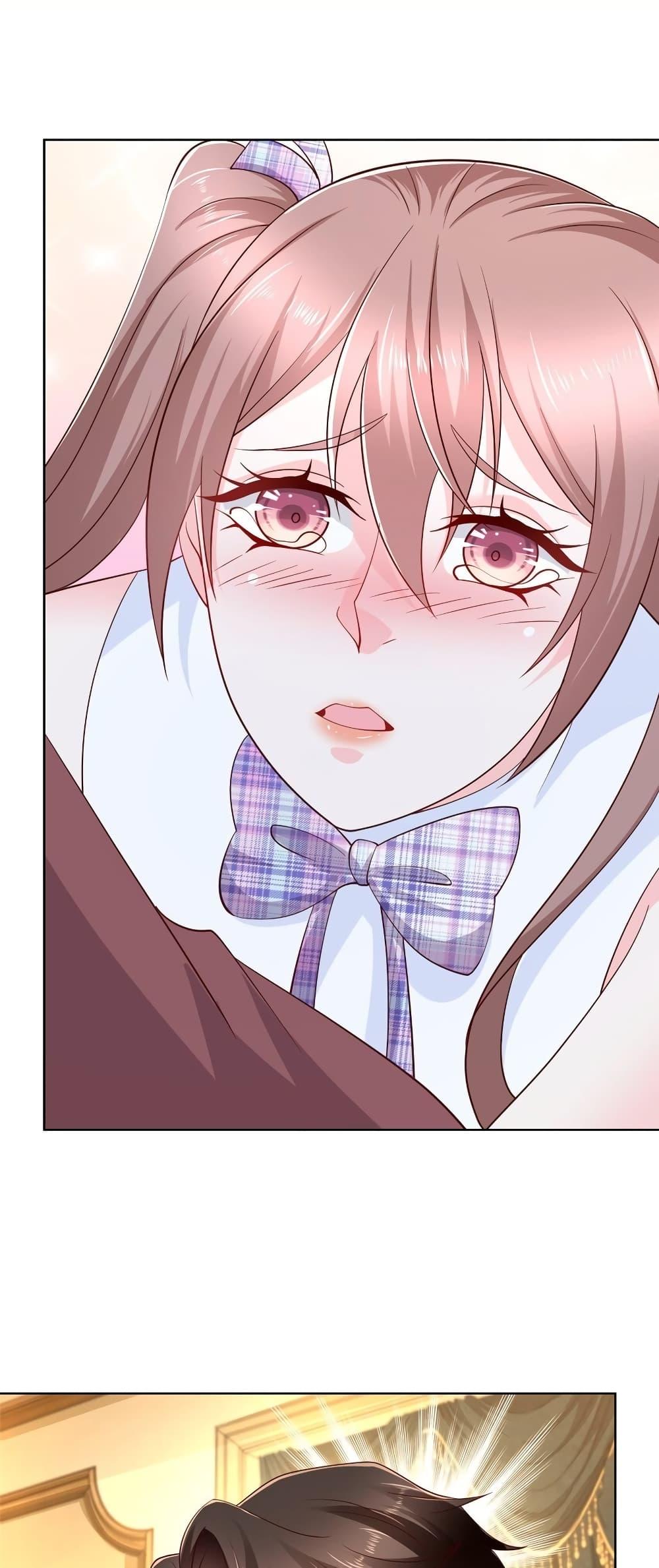 Manga-lc-com อ่านมังงะ อ่านการ์ตูน ออนไลน์ ฟรี RandomlyHaveA ตอนที่ 1 2 3 4 5 6 7 8 9 10 11 12 13 14 ฟรี ไม่มีโฆษณา Manga-lc - อ่าน มังงะ อ่าน การ์ตูน ออนไลน์ อ่านมังงะ ฟรี