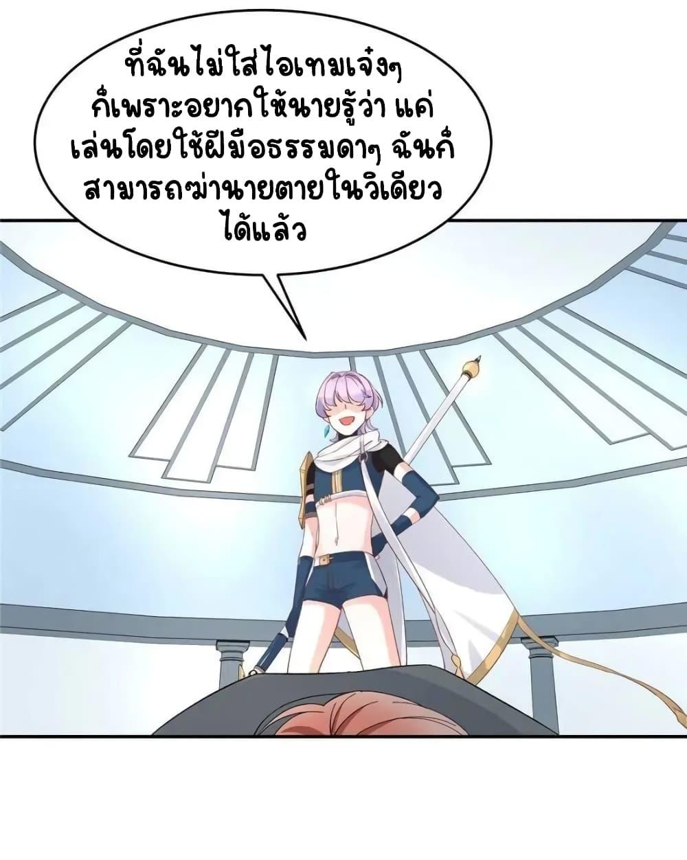 Manga-lc-com อ่านมังงะ อ่านการ์ตูน ออนไลน์ ฟรี NationalSchool ตอนที่ 1 2 3 4 5 6 7 8 9 10 11 12 13 14 ฟรี ไม่มีโฆษณา Manga-lc - อ่าน มังงะ อ่าน การ์ตูน ออนไลน์ อ่านมังงะ ฟรี