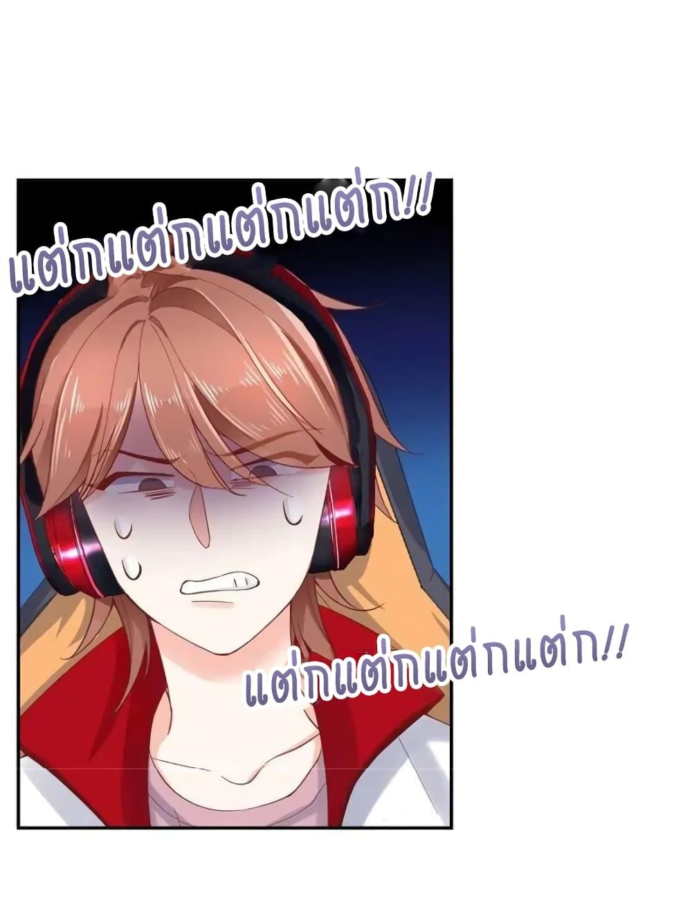 Manga-lc-com อ่านมังงะ อ่านการ์ตูน ออนไลน์ ฟรี NationalSchool ตอนที่ 1 2 3 4 5 6 7 8 9 10 11 12 13 14 ฟรี ไม่มีโฆษณา Manga-lc - อ่าน มังงะ อ่าน การ์ตูน ออนไลน์ อ่านมังงะ ฟรี