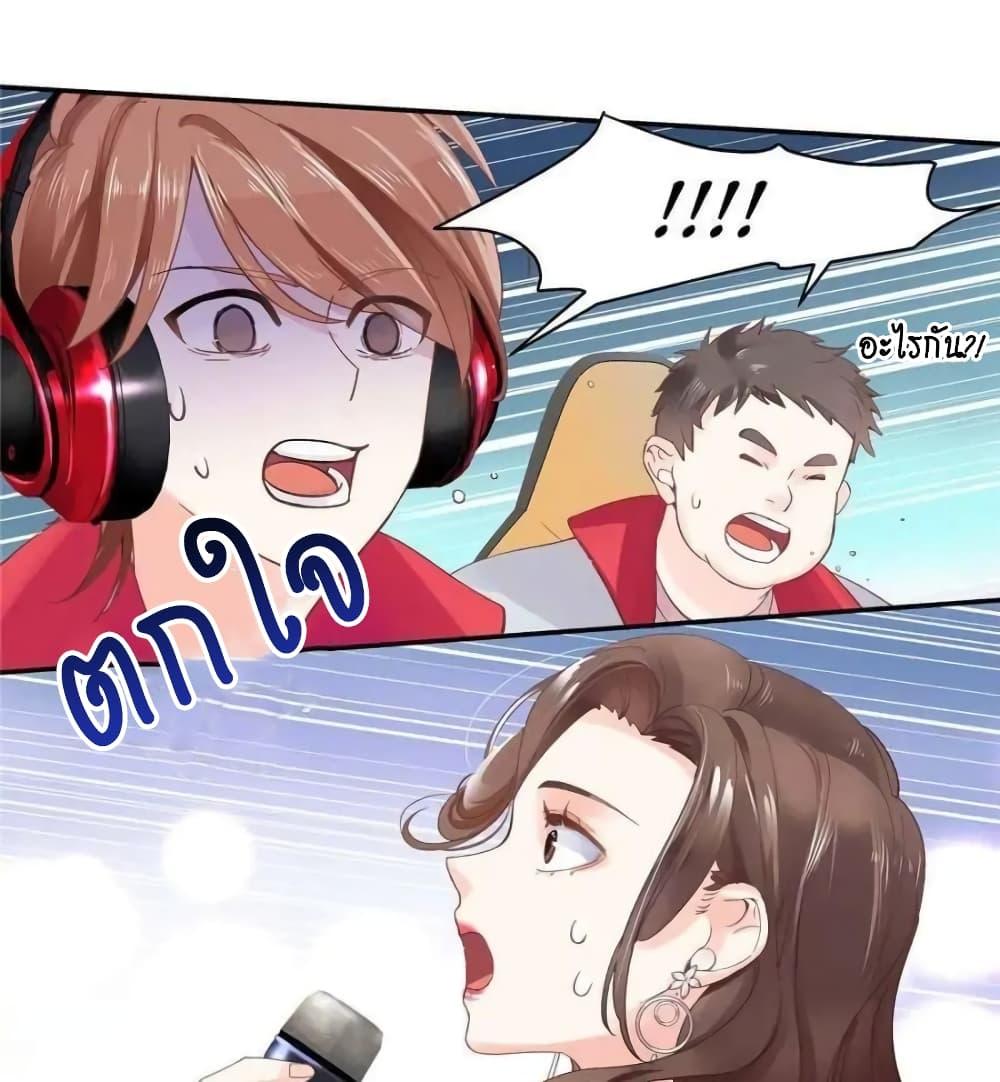 Manga-lc-com อ่านมังงะ อ่านการ์ตูน ออนไลน์ ฟรี NationalSchool ตอนที่ 1 2 3 4 5 6 7 8 9 10 11 12 13 14 ฟรี ไม่มีโฆษณา Manga-lc - อ่าน มังงะ อ่าน การ์ตูน ออนไลน์ อ่านมังงะ ฟรี