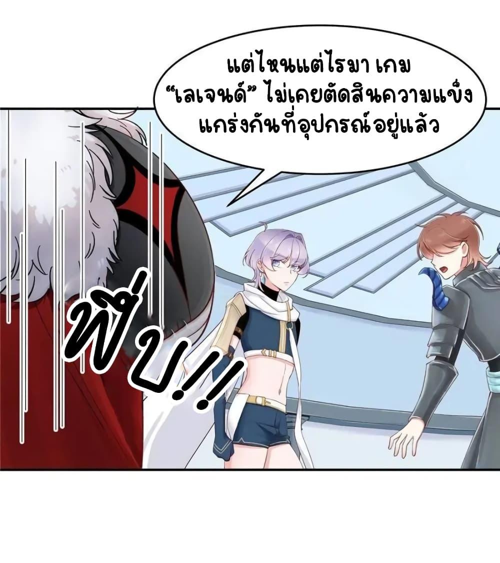 Manga-lc-com อ่านมังงะ อ่านการ์ตูน ออนไลน์ ฟรี NationalSchool ตอนที่ 1 2 3 4 5 6 7 8 9 10 11 12 13 14 ฟรี ไม่มีโฆษณา Manga-lc - อ่าน มังงะ อ่าน การ์ตูน ออนไลน์ อ่านมังงะ ฟรี