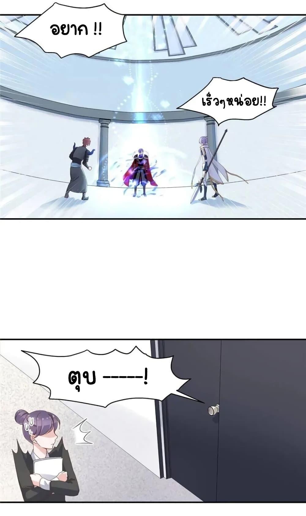 Manga-lc-com อ่านมังงะ อ่านการ์ตูน ออนไลน์ ฟรี NationalSchool ตอนที่ 1 2 3 4 5 6 7 8 9 10 11 12 13 14 ฟรี ไม่มีโฆษณา Manga-lc - อ่าน มังงะ อ่าน การ์ตูน ออนไลน์ อ่านมังงะ ฟรี