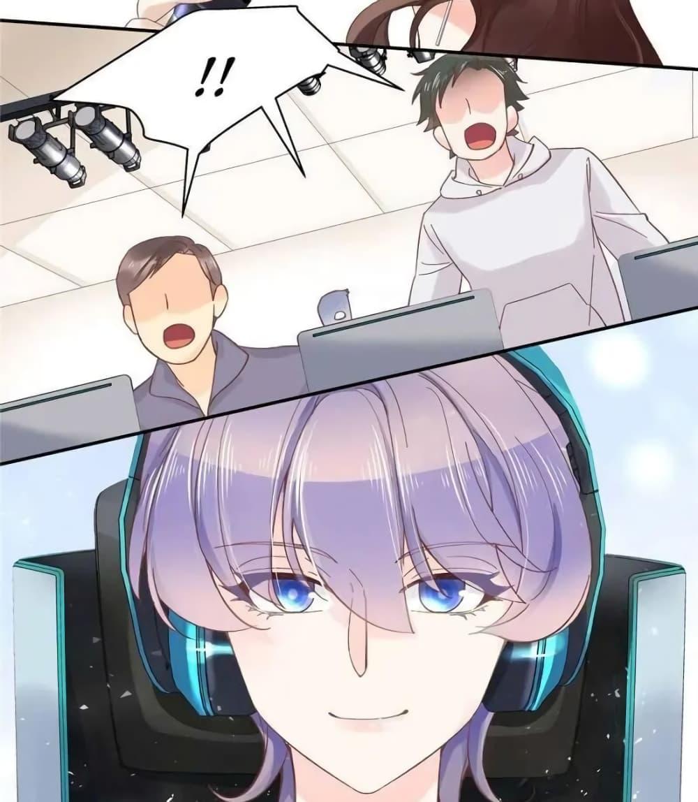 Manga-lc-com อ่านมังงะ อ่านการ์ตูน ออนไลน์ ฟรี NationalSchool ตอนที่ 1 2 3 4 5 6 7 8 9 10 11 12 13 14 ฟรี ไม่มีโฆษณา Manga-lc - อ่าน มังงะ อ่าน การ์ตูน ออนไลน์ อ่านมังงะ ฟรี