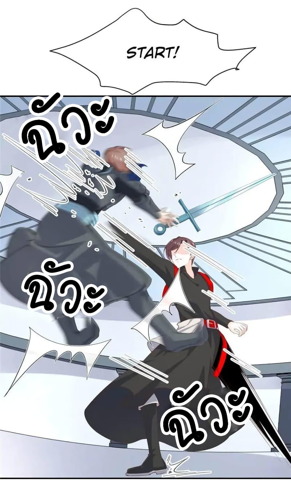 Manga-lc-com อ่านมังงะ อ่านการ์ตูน ออนไลน์ ฟรี NationalSchool ตอนที่ 1 2 3 4 5 6 7 8 9 10 11 12 13 14 ฟรี ไม่มีโฆษณา Manga-lc - อ่าน มังงะ อ่าน การ์ตูน ออนไลน์ อ่านมังงะ ฟรี