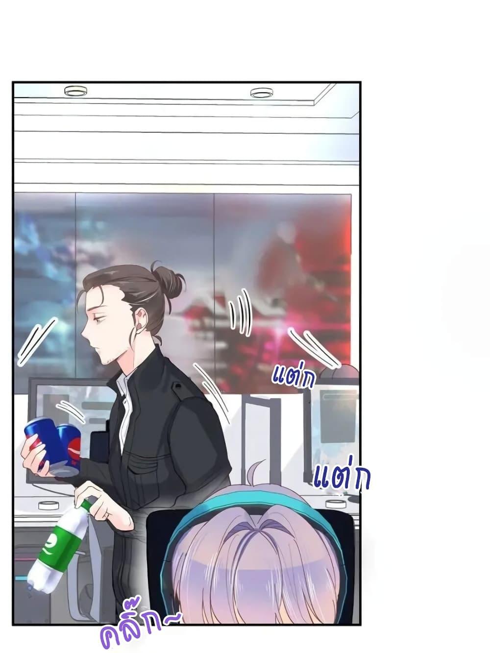 Manga-lc-com อ่านมังงะ อ่านการ์ตูน ออนไลน์ ฟรี NationalSchool ตอนที่ 1 2 3 4 5 6 7 8 9 10 11 12 13 14 ฟรี ไม่มีโฆษณา Manga-lc - อ่าน มังงะ อ่าน การ์ตูน ออนไลน์ อ่านมังงะ ฟรี