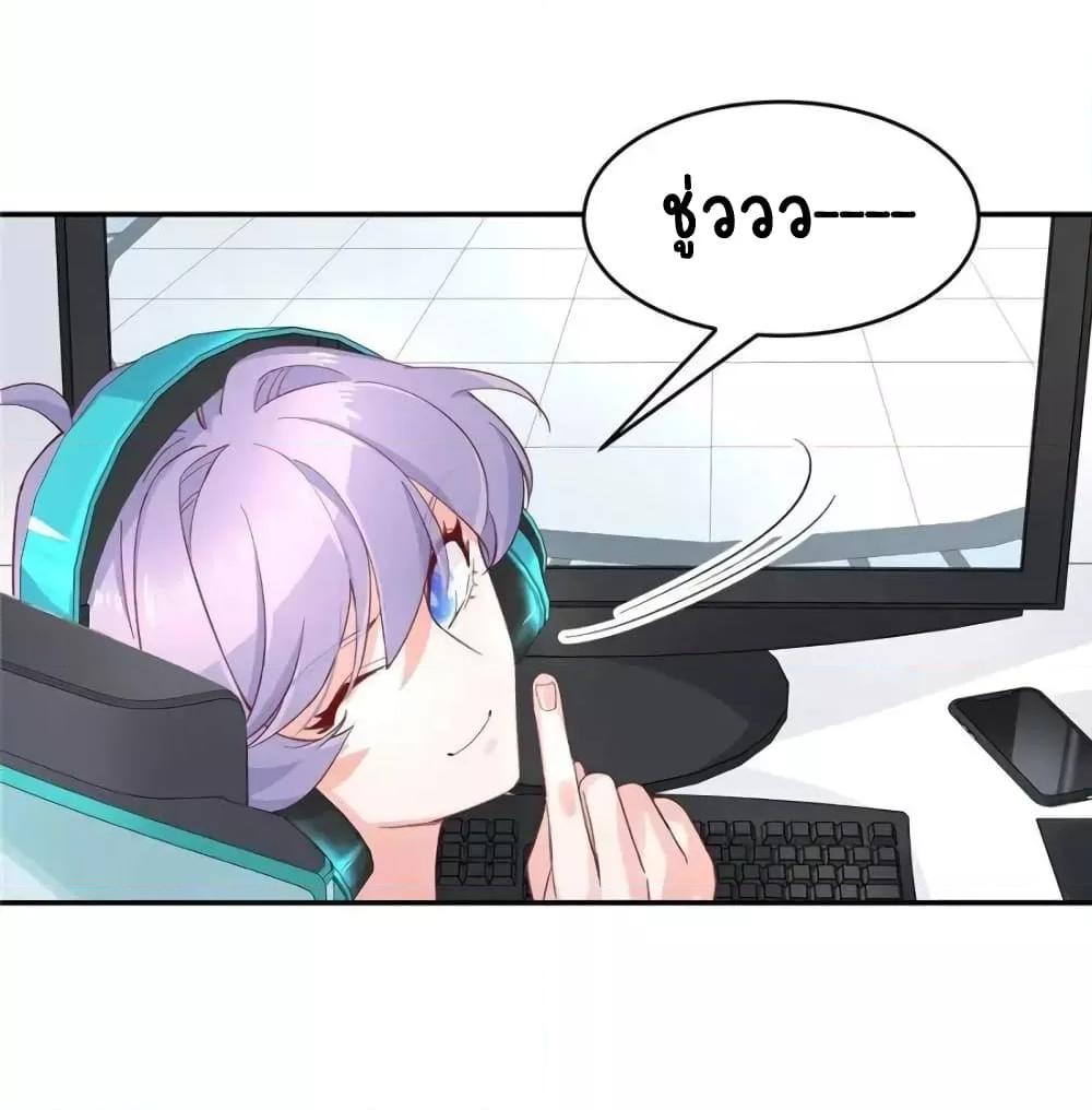 Manga-lc-com อ่านมังงะ อ่านการ์ตูน ออนไลน์ ฟรี NationalSchool ตอนที่ 1 2 3 4 5 6 7 8 9 10 11 12 13 14 ฟรี ไม่มีโฆษณา Manga-lc - อ่าน มังงะ อ่าน การ์ตูน ออนไลน์ อ่านมังงะ ฟรี