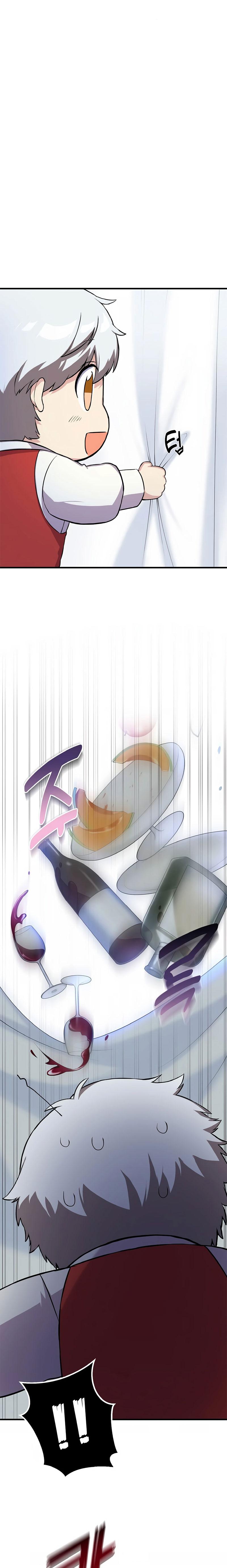 Manga-lc-com อ่านมังงะ อ่านการ์ตูน ออนไลน์ ฟรี How a Former Pro Takes Advantage by Doing an Easy Job ตอนที่ 1 2 3 4 5 6 7 8 9 10 11 12 13 14 ฟรี ไม่มีโฆษณา Manga-lc - อ่าน มังงะ อ่าน การ์ตูน ออนไลน์ อ่านมังงะ ฟรี