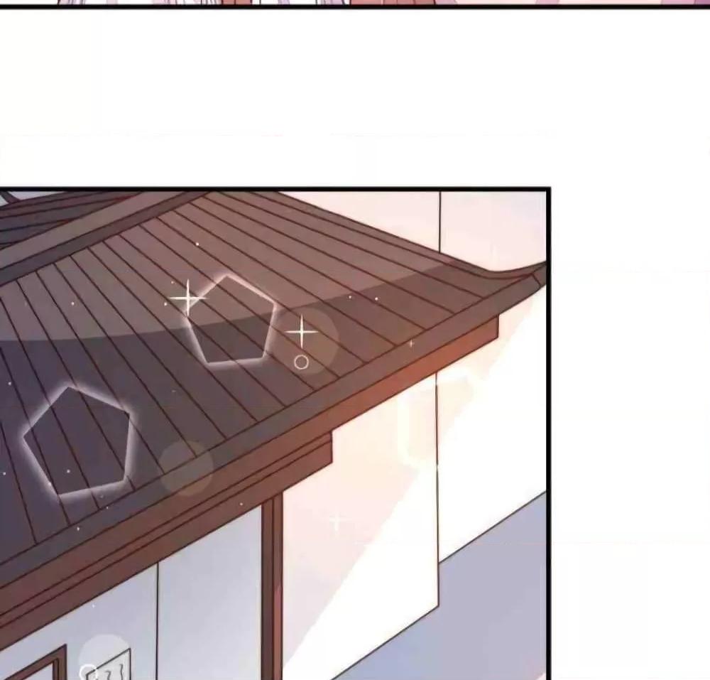 Manga-lc-com อ่านมังงะ อ่านการ์ตูน ออนไลน์ ฟรี MarshalIsJeal ตอนที่ 1 2 3 4 5 6 7 8 9 10 11 12 13 14 ฟรี ไม่มีโฆษณา Manga-lc - อ่าน มังงะ อ่าน การ์ตูน ออนไลน์ อ่านมังงะ ฟรี