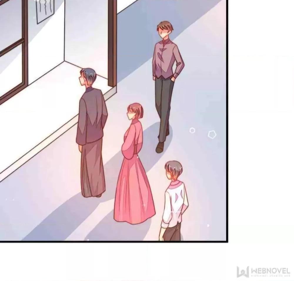 Manga-lc-com อ่านมังงะ อ่านการ์ตูน ออนไลน์ ฟรี MarshalIsJeal ตอนที่ 1 2 3 4 5 6 7 8 9 10 11 12 13 14 ฟรี ไม่มีโฆษณา Manga-lc - อ่าน มังงะ อ่าน การ์ตูน ออนไลน์ อ่านมังงะ ฟรี