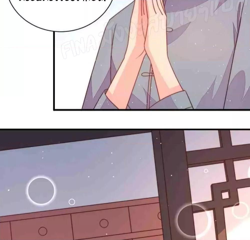 Manga-lc-com อ่านมังงะ อ่านการ์ตูน ออนไลน์ ฟรี MarshalIsJeal ตอนที่ 1 2 3 4 5 6 7 8 9 10 11 12 13 14 ฟรี ไม่มีโฆษณา Manga-lc - อ่าน มังงะ อ่าน การ์ตูน ออนไลน์ อ่านมังงะ ฟรี