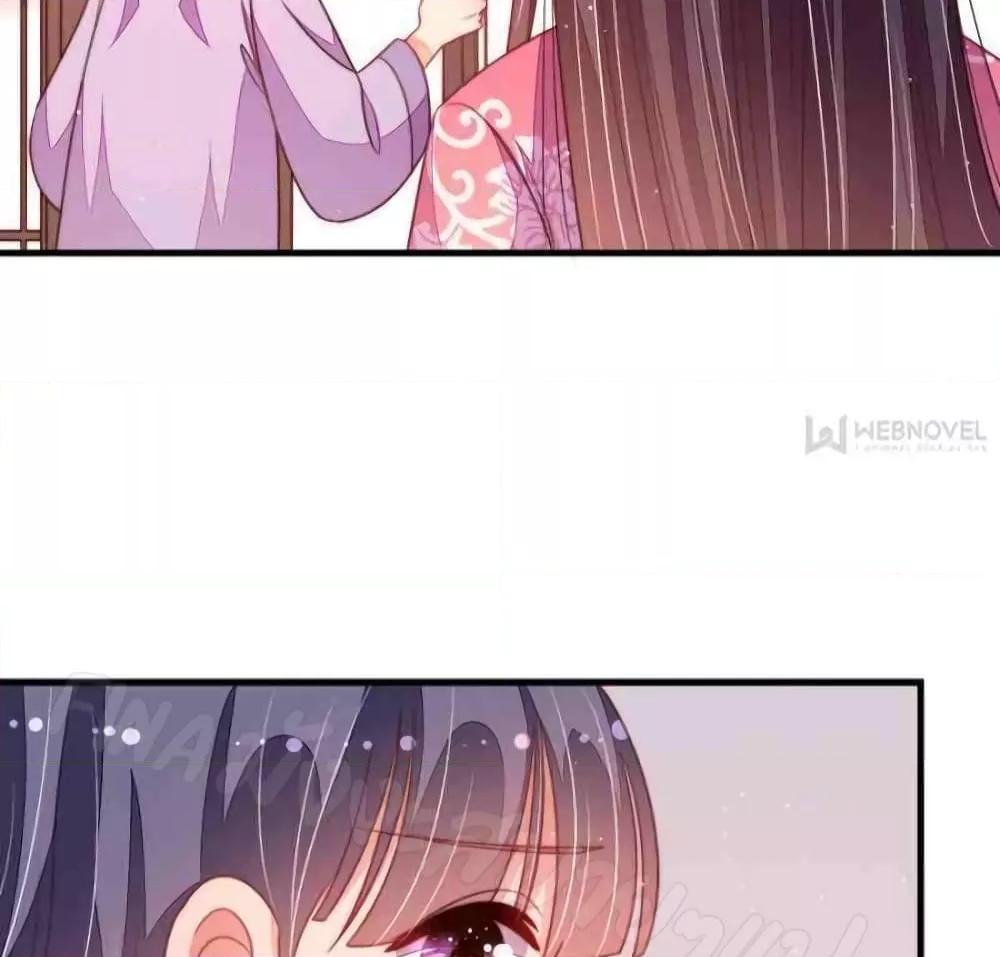 Manga-lc-com อ่านมังงะ อ่านการ์ตูน ออนไลน์ ฟรี MarshalIsJeal ตอนที่ 1 2 3 4 5 6 7 8 9 10 11 12 13 14 ฟรี ไม่มีโฆษณา Manga-lc - อ่าน มังงะ อ่าน การ์ตูน ออนไลน์ อ่านมังงะ ฟรี