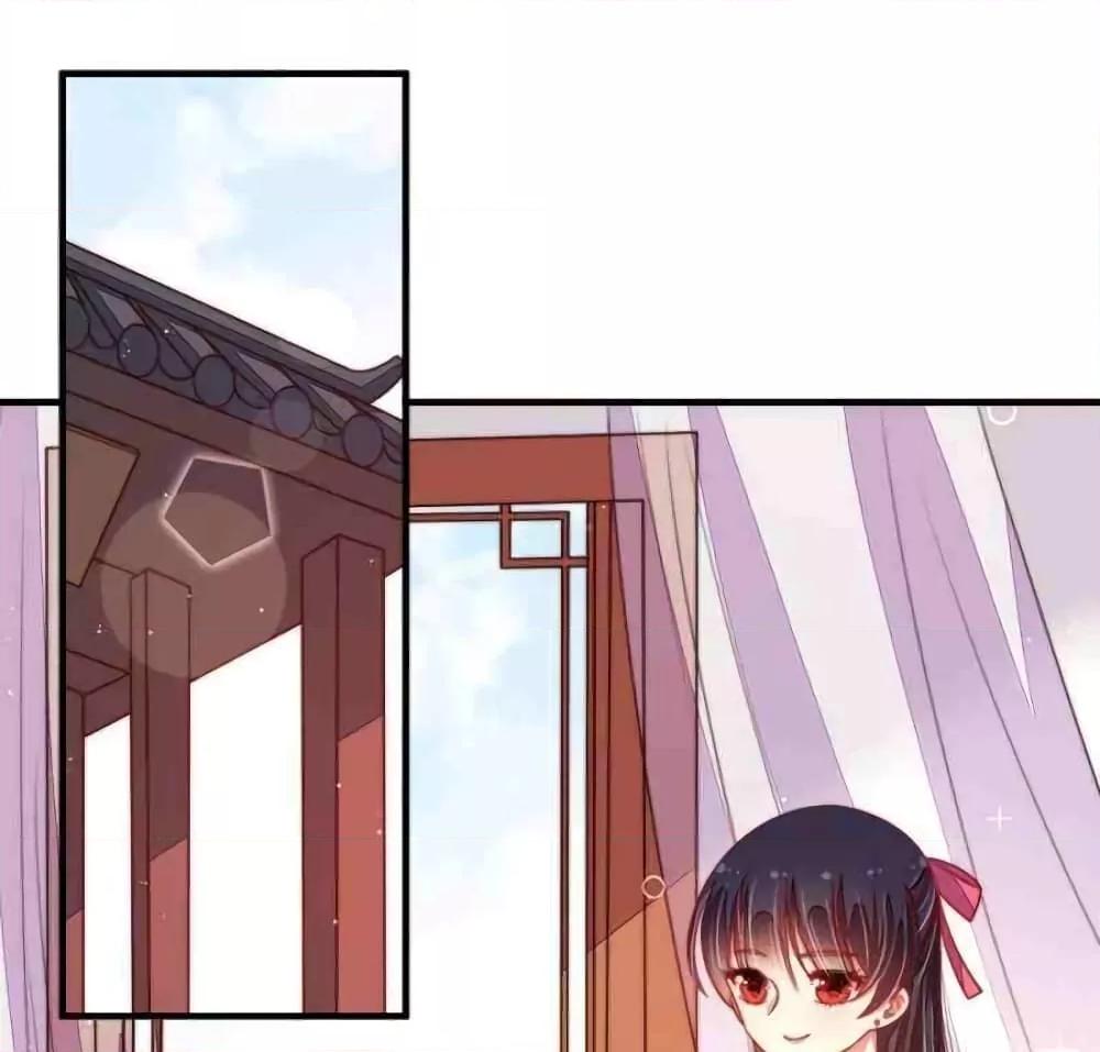 Manga-lc-com อ่านมังงะ อ่านการ์ตูน ออนไลน์ ฟรี MarshalIsJeal ตอนที่ 1 2 3 4 5 6 7 8 9 10 11 12 13 14 ฟรี ไม่มีโฆษณา Manga-lc - อ่าน มังงะ อ่าน การ์ตูน ออนไลน์ อ่านมังงะ ฟรี