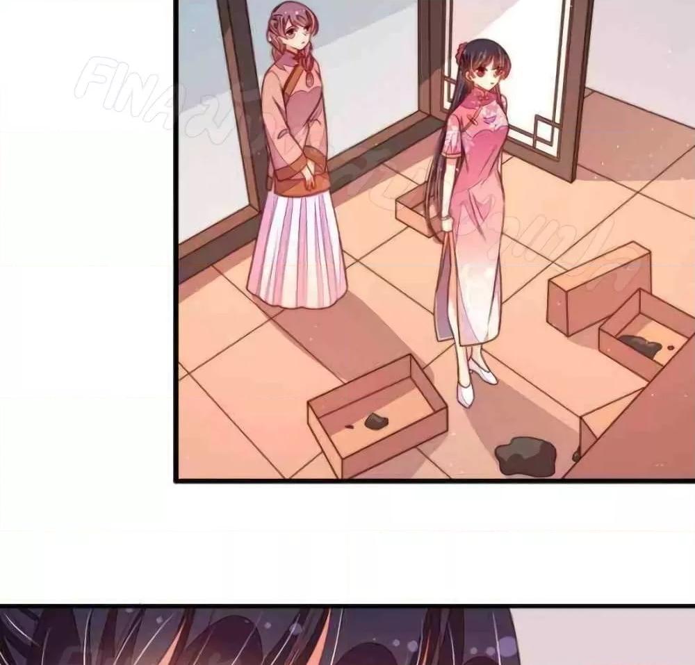 Manga-lc-com อ่านมังงะ อ่านการ์ตูน ออนไลน์ ฟรี MarshalIsJeal ตอนที่ 1 2 3 4 5 6 7 8 9 10 11 12 13 14 ฟรี ไม่มีโฆษณา Manga-lc - อ่าน มังงะ อ่าน การ์ตูน ออนไลน์ อ่านมังงะ ฟรี