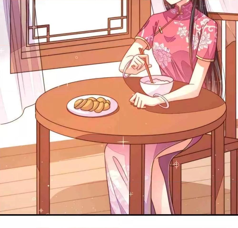 Manga-lc-com อ่านมังงะ อ่านการ์ตูน ออนไลน์ ฟรี MarshalIsJeal ตอนที่ 1 2 3 4 5 6 7 8 9 10 11 12 13 14 ฟรี ไม่มีโฆษณา Manga-lc - อ่าน มังงะ อ่าน การ์ตูน ออนไลน์ อ่านมังงะ ฟรี