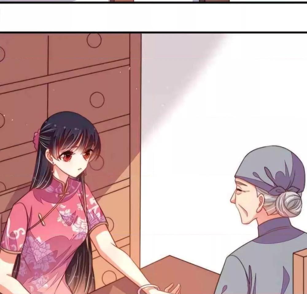 Manga-lc-com อ่านมังงะ อ่านการ์ตูน ออนไลน์ ฟรี MarshalIsJeal ตอนที่ 1 2 3 4 5 6 7 8 9 10 11 12 13 14 ฟรี ไม่มีโฆษณา Manga-lc - อ่าน มังงะ อ่าน การ์ตูน ออนไลน์ อ่านมังงะ ฟรี