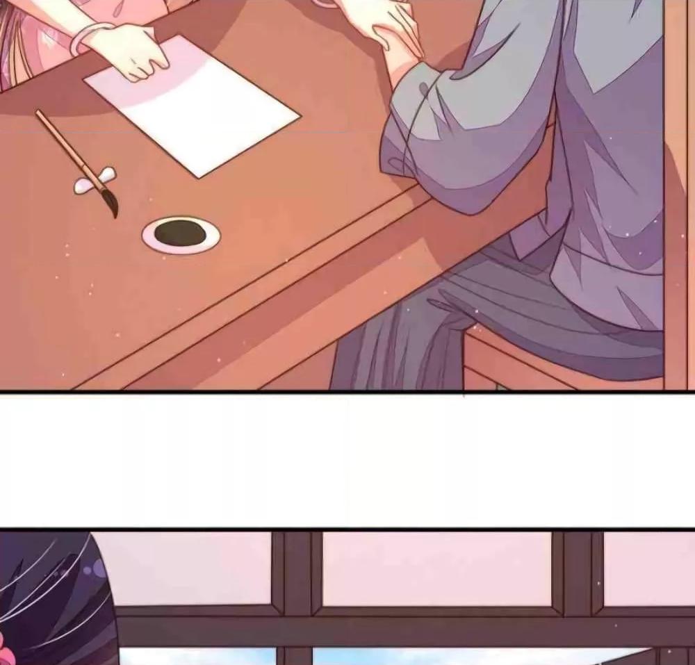 Manga-lc-com อ่านมังงะ อ่านการ์ตูน ออนไลน์ ฟรี MarshalIsJeal ตอนที่ 1 2 3 4 5 6 7 8 9 10 11 12 13 14 ฟรี ไม่มีโฆษณา Manga-lc - อ่าน มังงะ อ่าน การ์ตูน ออนไลน์ อ่านมังงะ ฟรี