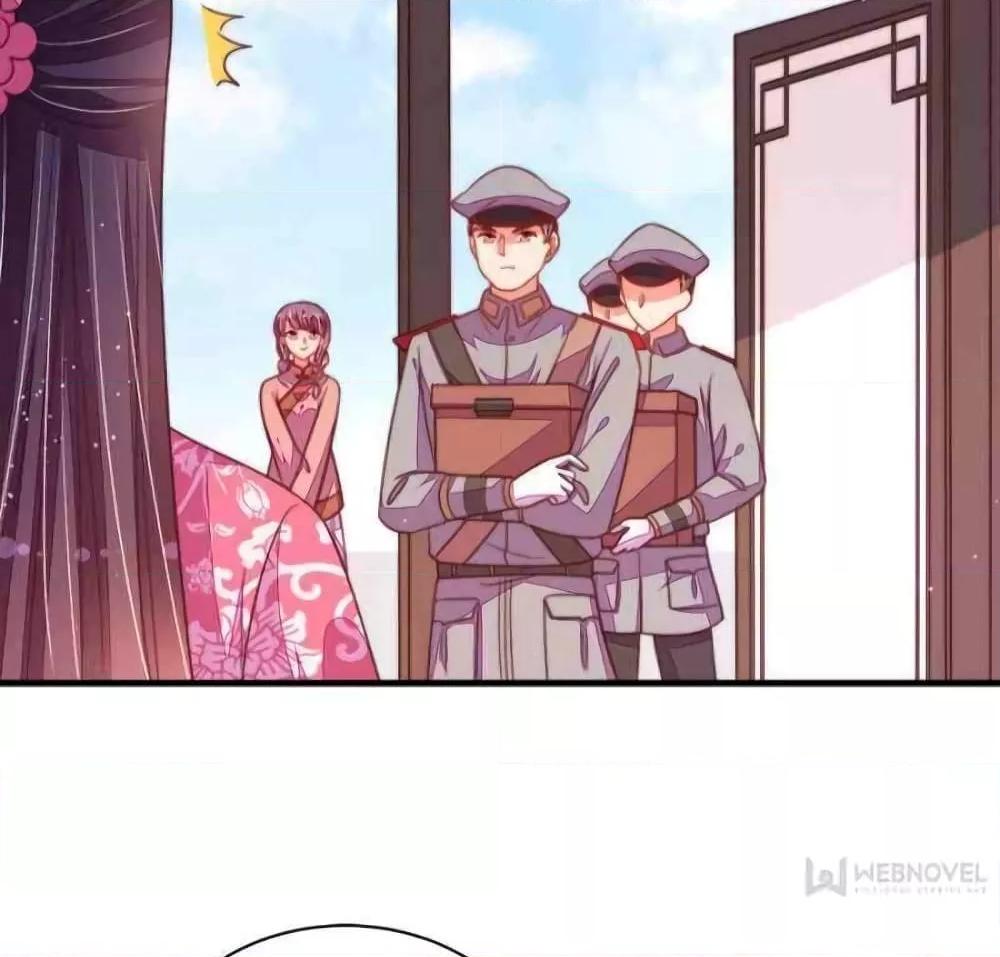 Manga-lc-com อ่านมังงะ อ่านการ์ตูน ออนไลน์ ฟรี MarshalIsJeal ตอนที่ 1 2 3 4 5 6 7 8 9 10 11 12 13 14 ฟรี ไม่มีโฆษณา Manga-lc - อ่าน มังงะ อ่าน การ์ตูน ออนไลน์ อ่านมังงะ ฟรี