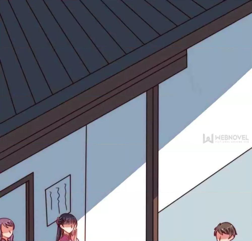 Manga-lc-com อ่านมังงะ อ่านการ์ตูน ออนไลน์ ฟรี MarshalIsJeal ตอนที่ 1 2 3 4 5 6 7 8 9 10 11 12 13 14 ฟรี ไม่มีโฆษณา Manga-lc - อ่าน มังงะ อ่าน การ์ตูน ออนไลน์ อ่านมังงะ ฟรี