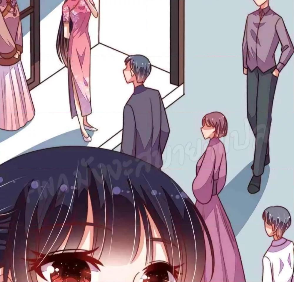 Manga-lc-com อ่านมังงะ อ่านการ์ตูน ออนไลน์ ฟรี MarshalIsJeal ตอนที่ 1 2 3 4 5 6 7 8 9 10 11 12 13 14 ฟรี ไม่มีโฆษณา Manga-lc - อ่าน มังงะ อ่าน การ์ตูน ออนไลน์ อ่านมังงะ ฟรี