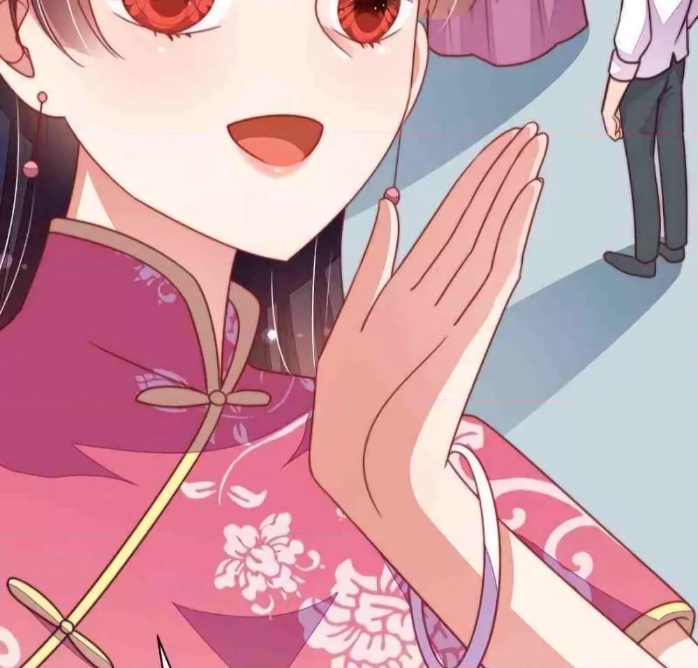 Manga-lc-com อ่านมังงะ อ่านการ์ตูน ออนไลน์ ฟรี MarshalIsJeal ตอนที่ 1 2 3 4 5 6 7 8 9 10 11 12 13 14 ฟรี ไม่มีโฆษณา Manga-lc - อ่าน มังงะ อ่าน การ์ตูน ออนไลน์ อ่านมังงะ ฟรี