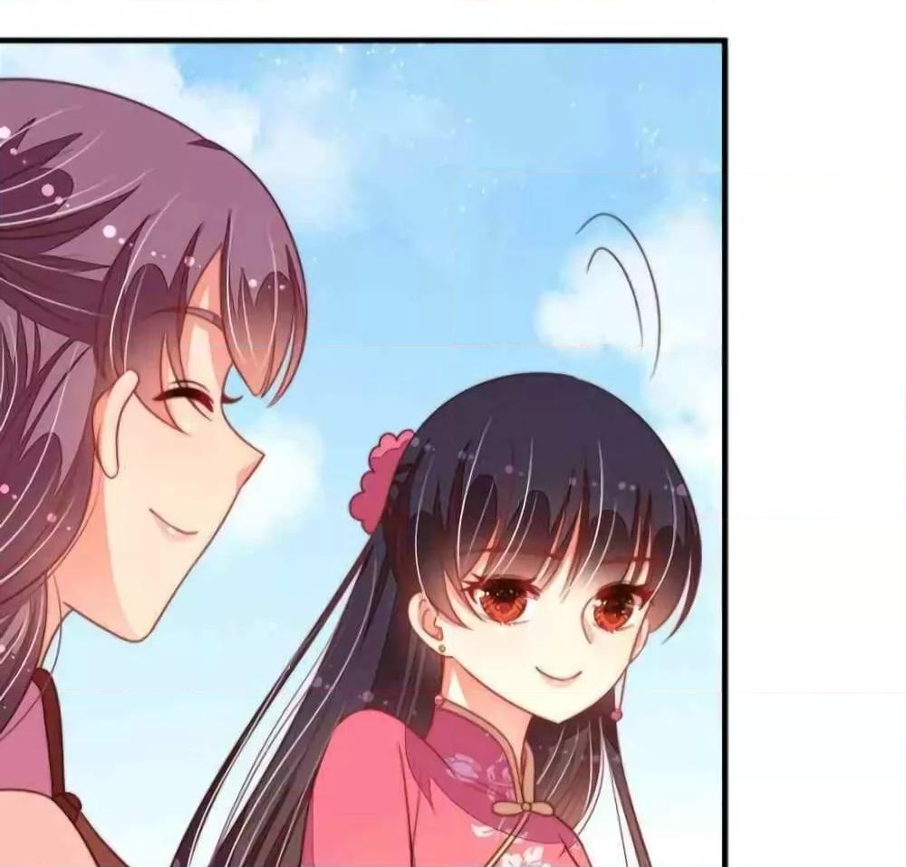 Manga-lc-com อ่านมังงะ อ่านการ์ตูน ออนไลน์ ฟรี MarshalIsJeal ตอนที่ 1 2 3 4 5 6 7 8 9 10 11 12 13 14 ฟรี ไม่มีโฆษณา Manga-lc - อ่าน มังงะ อ่าน การ์ตูน ออนไลน์ อ่านมังงะ ฟรี