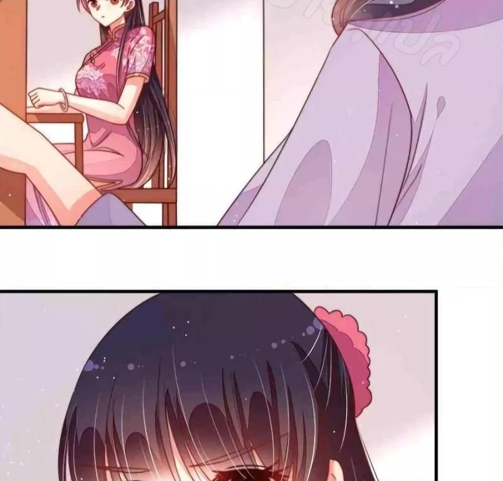 Manga-lc-com อ่านมังงะ อ่านการ์ตูน ออนไลน์ ฟรี MarshalIsJeal ตอนที่ 1 2 3 4 5 6 7 8 9 10 11 12 13 14 ฟรี ไม่มีโฆษณา Manga-lc - อ่าน มังงะ อ่าน การ์ตูน ออนไลน์ อ่านมังงะ ฟรี