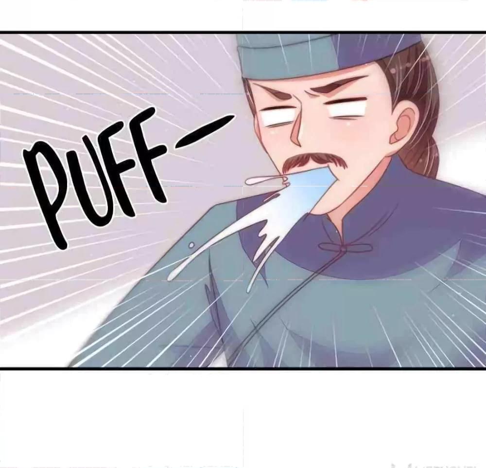 Manga-lc-com อ่านมังงะ อ่านการ์ตูน ออนไลน์ ฟรี MarshalIsJeal ตอนที่ 1 2 3 4 5 6 7 8 9 10 11 12 13 14 ฟรี ไม่มีโฆษณา Manga-lc - อ่าน มังงะ อ่าน การ์ตูน ออนไลน์ อ่านมังงะ ฟรี