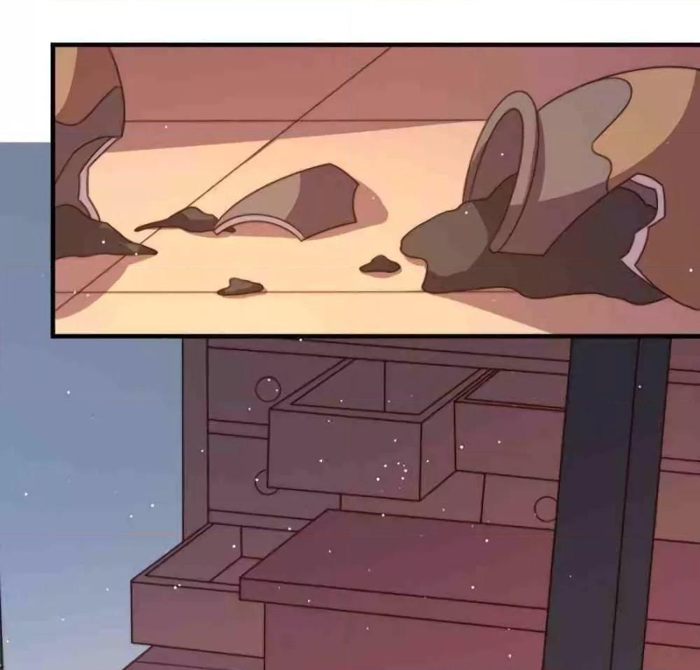 Manga-lc-com อ่านมังงะ อ่านการ์ตูน ออนไลน์ ฟรี MarshalIsJeal ตอนที่ 1 2 3 4 5 6 7 8 9 10 11 12 13 14 ฟรี ไม่มีโฆษณา Manga-lc - อ่าน มังงะ อ่าน การ์ตูน ออนไลน์ อ่านมังงะ ฟรี