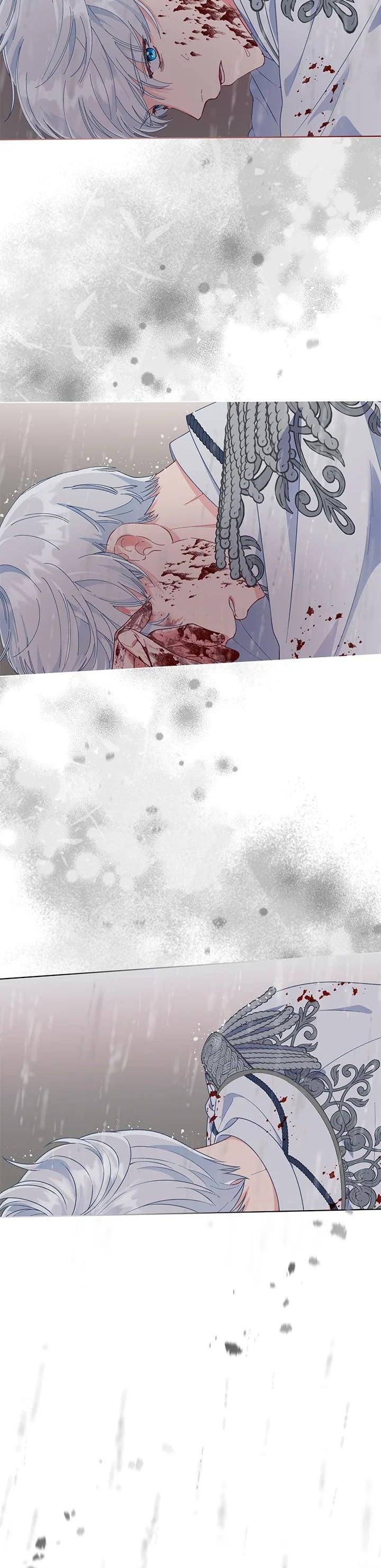 Manga-lc-com อ่านมังงะ อ่านการ์ตูน ออนไลน์ ฟรี The Perks of Being an S-Class Heroine สิทธิพิเศษของผู้สวมร่าง ตอนที่ 1 2 3 4 5 6 7 8 9 10 11 12 13 14 ฟรี ไม่มีโฆษณา Manga-lc - อ่าน มังงะ อ่าน การ์ตูน ออนไลน์ อ่านมังงะ ฟรี