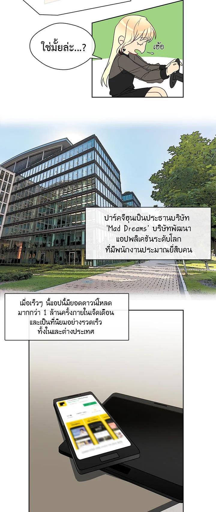 Manga-lc-com อ่านมังงะ อ่านการ์ตูน ออนไลน์ ฟรี Pure Love ตอนที่ 1 2 3 4 5 6 7 8 9 10 11 12 13 14 ฟรี ไม่มีโฆษณา Manga-lc - อ่าน มังงะ อ่าน การ์ตูน ออนไลน์ อ่านมังงะ ฟรี