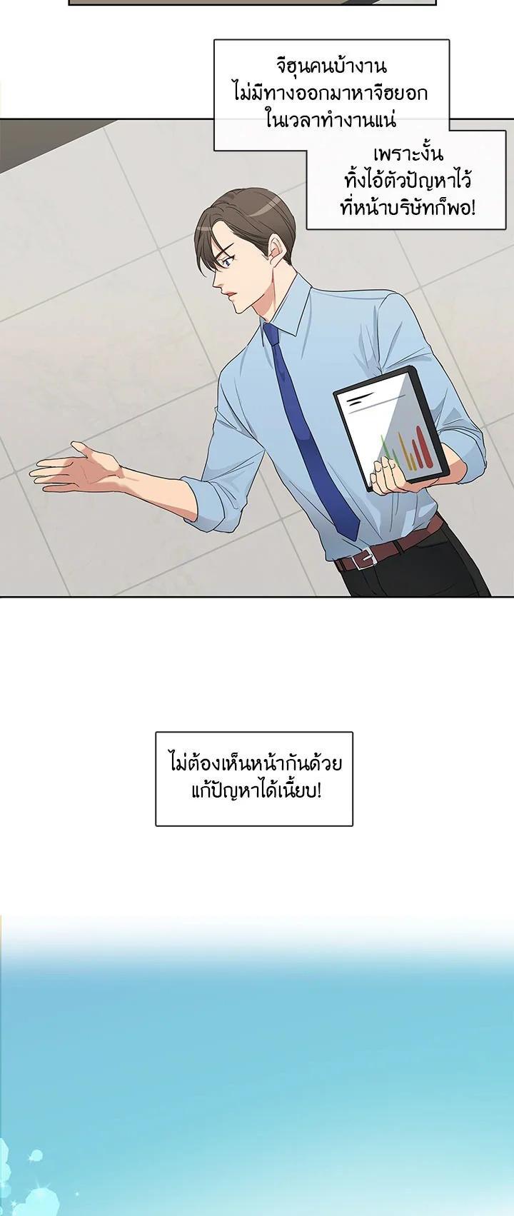 Manga-lc-com อ่านมังงะ อ่านการ์ตูน ออนไลน์ ฟรี Pure Love ตอนที่ 1 2 3 4 5 6 7 8 9 10 11 12 13 14 ฟรี ไม่มีโฆษณา Manga-lc - อ่าน มังงะ อ่าน การ์ตูน ออนไลน์ อ่านมังงะ ฟรี