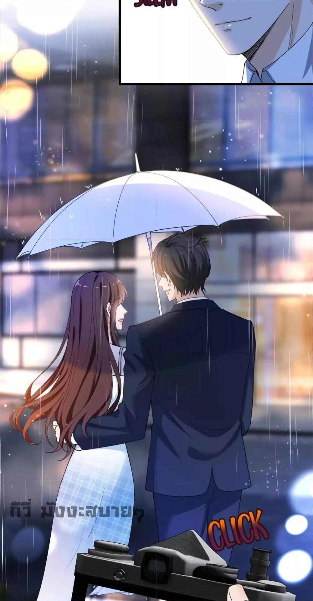 Manga-lc-com อ่านมังงะ อ่านการ์ตูน ออนไลน์ ฟรี TrialMarriage ตอนที่ 1 2 3 4 5 6 7 8 9 10 11 12 13 14 ฟรี ไม่มีโฆษณา Manga-lc - อ่าน มังงะ อ่าน การ์ตูน ออนไลน์ อ่านมังงะ ฟรี