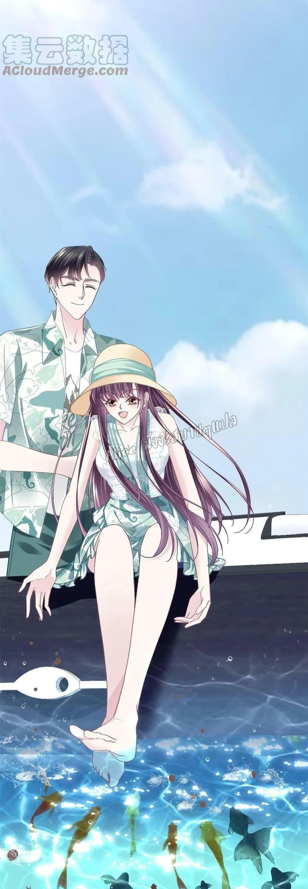 Manga-lc-com อ่านมังงะ อ่านการ์ตูน ออนไลน์ ฟรี The Brother’s Honey is Back! ตอนที่ 1 2 3 4 5 6 7 8 9 10 11 12 13 14 ฟรี ไม่มีโฆษณา Manga-lc - อ่าน มังงะ อ่าน การ์ตูน ออนไลน์ อ่านมังงะ ฟรี