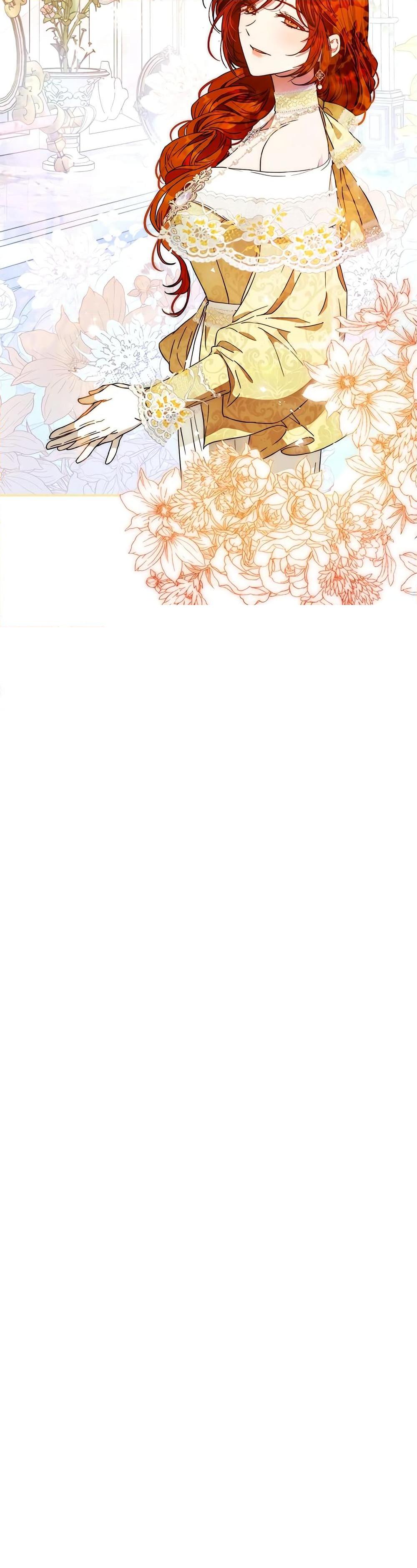 Manga-lc-com อ่านมังงะ อ่านการ์ตูน ออนไลน์ ฟรี I Became the Wife of the Male Lead ตอนที่ 1 2 3 4 5 6 7 8 9 10 11 12 13 14 ฟรี ไม่มีโฆษณา Manga-lc - อ่าน มังงะ อ่าน การ์ตูน ออนไลน์ อ่านมังงะ ฟรี