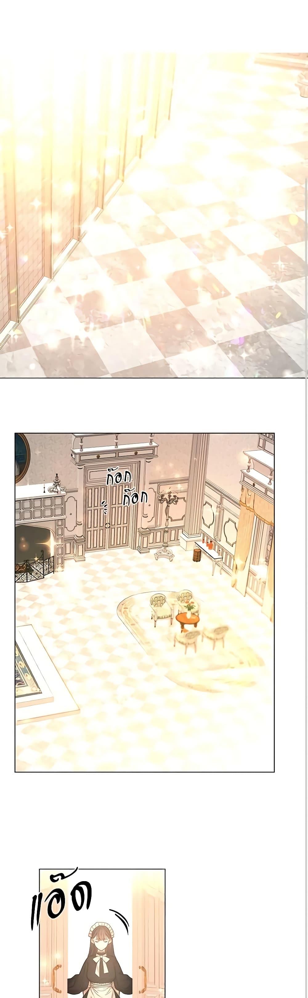 Manga-lc-com อ่านมังงะ อ่านการ์ตูน ออนไลน์ ฟรี Lucia ตอนที่ 1 2 3 4 5 6 7 8 9 10 11 12 13 14 ฟรี ไม่มีโฆษณา Manga-lc - อ่าน มังงะ อ่าน การ์ตูน ออนไลน์ อ่านมังงะ ฟรี