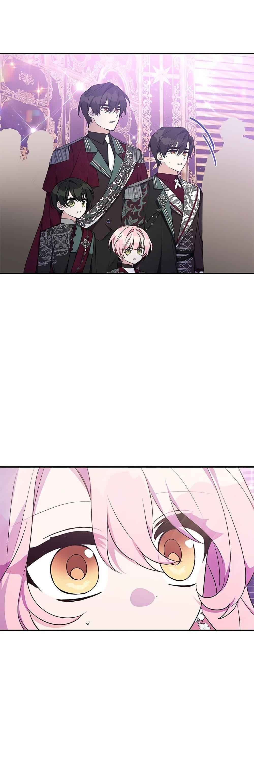 Manga-lc-com อ่านมังงะ อ่านการ์ตูน ออนไลน์ ฟรี The Youngest Daughter of the Villainous Duke ตอนที่ 1 2 3 4 5 6 7 8 9 10 11 12 13 14 ฟรี ไม่มีโฆษณา Manga-lc - อ่าน มังงะ อ่าน การ์ตูน ออนไลน์ อ่านมังงะ ฟรี