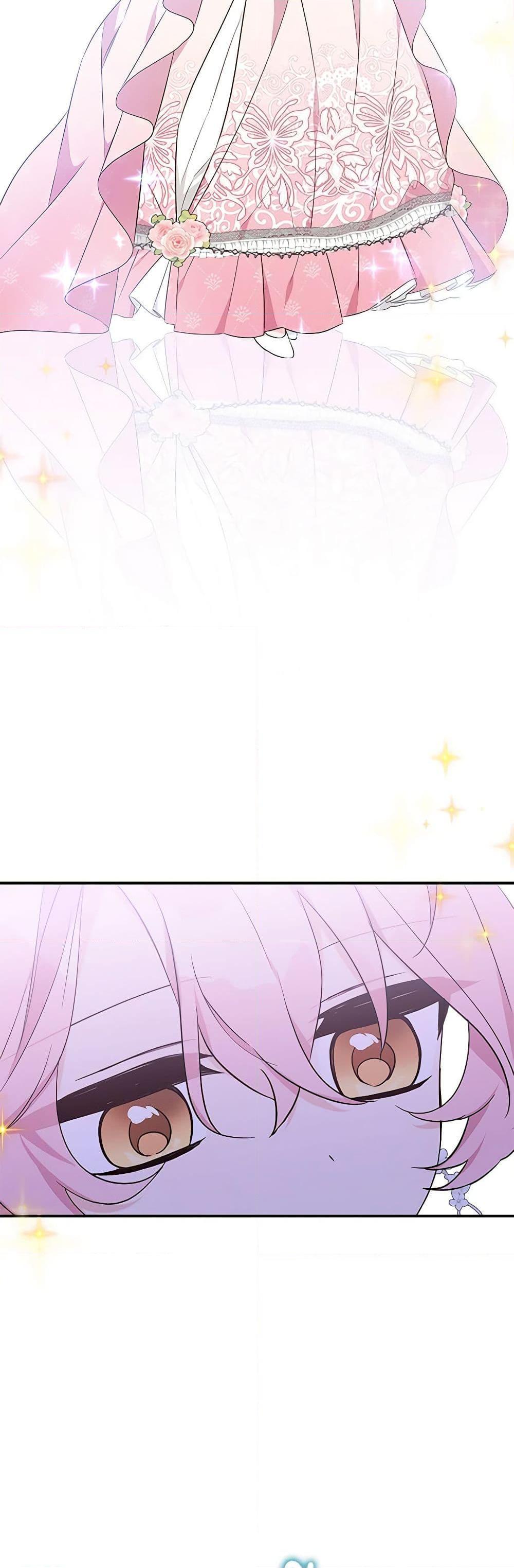 Manga-lc-com อ่านมังงะ อ่านการ์ตูน ออนไลน์ ฟรี The Youngest Daughter of the Villainous Duke ตอนที่ 1 2 3 4 5 6 7 8 9 10 11 12 13 14 ฟรี ไม่มีโฆษณา Manga-lc - อ่าน มังงะ อ่าน การ์ตูน ออนไลน์ อ่านมังงะ ฟรี