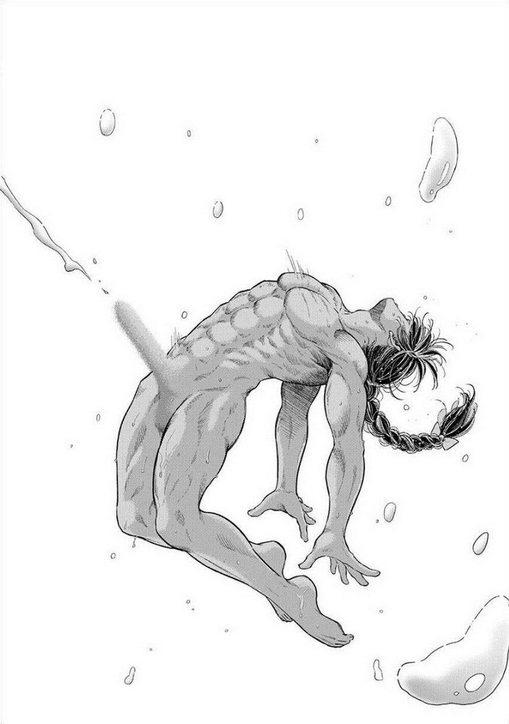 Manga-lc-com อ่านมังงะ อ่านการ์ตูน ออนไลน์ ฟรี Isekai Soapland Kaguya ตอนที่ 1 2 3 4 5 6 7 8 9 10 11 12 13 14 ฟรี ไม่มีโฆษณา Manga-lc - อ่าน มังงะ อ่าน การ์ตูน ออนไลน์ อ่านมังงะ ฟรี