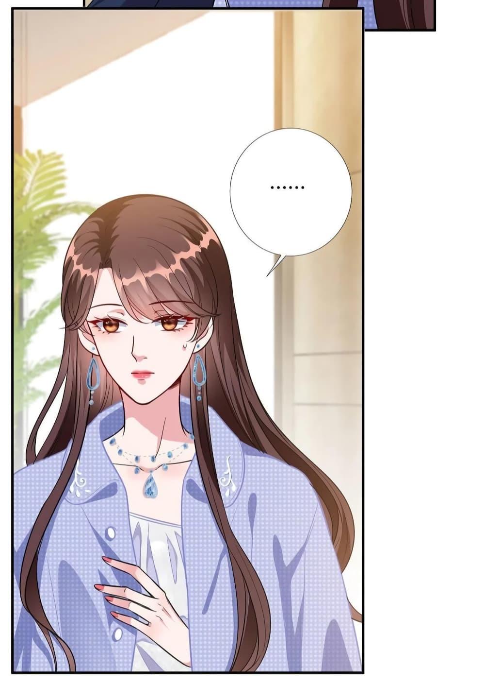 Manga-lc-com อ่านมังงะ อ่านการ์ตูน ออนไลน์ ฟรี Trial Marriage Husband Need to Work Hard ตอนที่ 1 2 3 4 5 6 7 8 9 10 11 12 13 14 ฟรี ไม่มีโฆษณา Manga-lc - อ่าน มังงะ อ่าน การ์ตูน ออนไลน์ อ่านมังงะ ฟรี