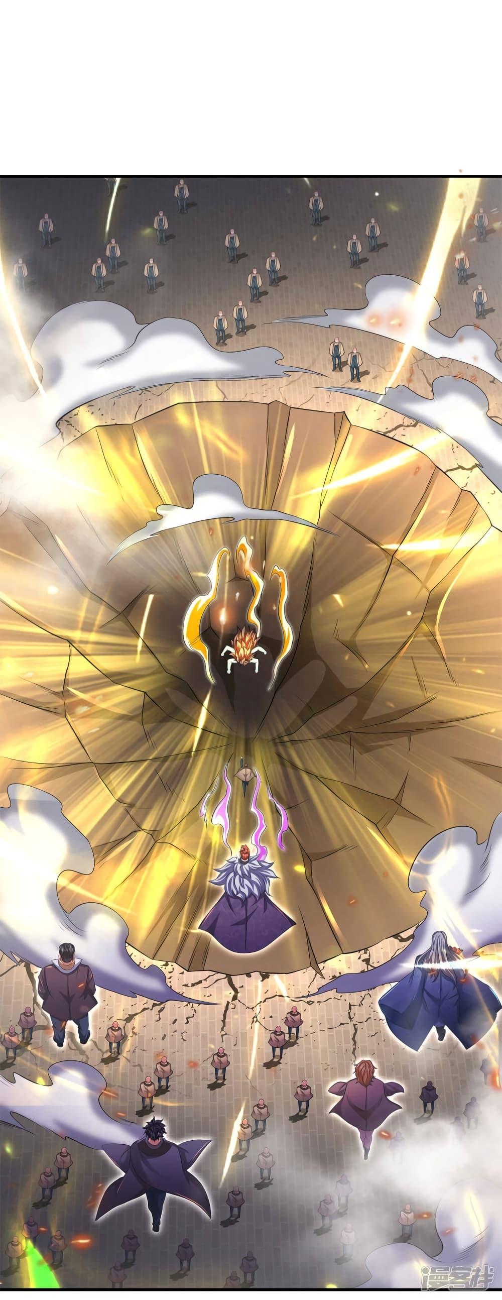 Manga-lc-com อ่านมังงะ อ่านการ์ตูน ออนไลน์ ฟรี Eternal god King ตอนที่ 1 2 3 4 5 6 7 8 9 10 11 12 13 14 ฟรี ไม่มีโฆษณา Manga-lc - อ่าน มังงะ อ่าน การ์ตูน ออนไลน์ อ่านมังงะ ฟรี