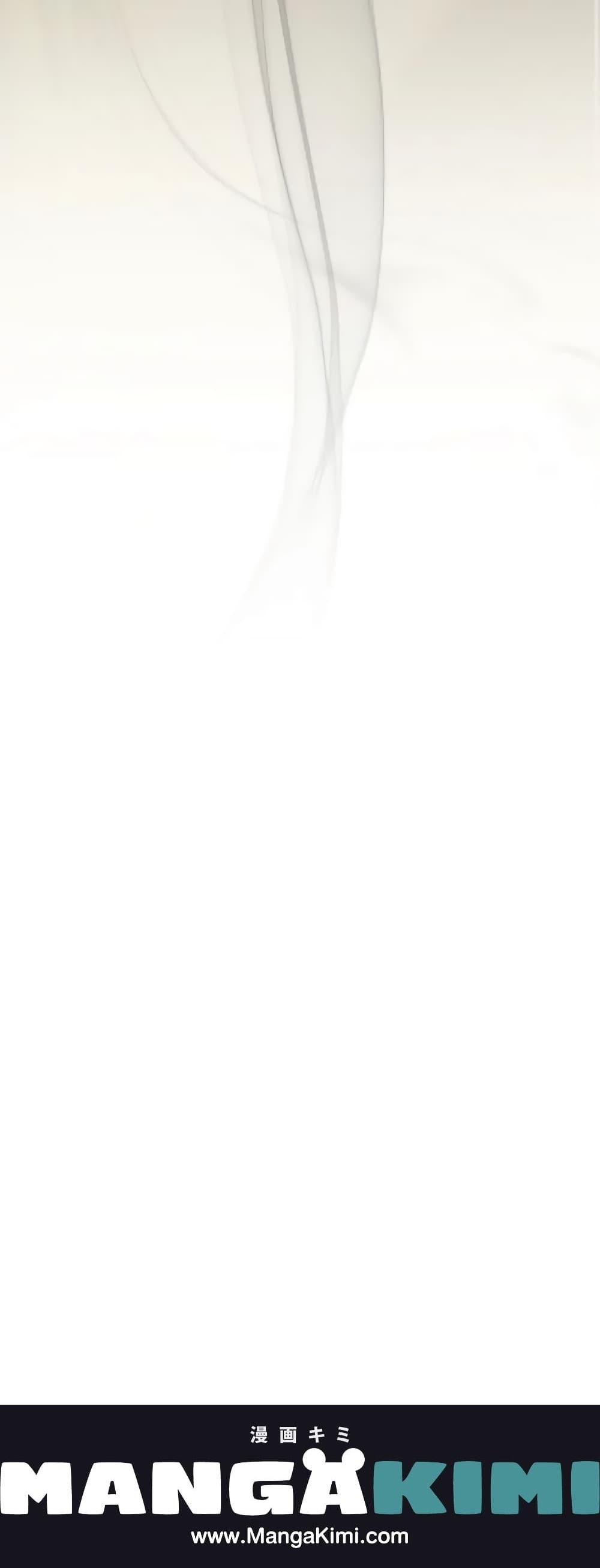 Manga-lc-com อ่านมังงะ อ่านการ์ตูน ออนไลน์ ฟรี I’ll Become the Mother of the Hero ตอนที่ 1 2 3 4 5 6 7 8 9 10 11 12 13 14 ฟรี ไม่มีโฆษณา Manga-lc - อ่าน มังงะ อ่าน การ์ตูน ออนไลน์ อ่านมังงะ ฟรี