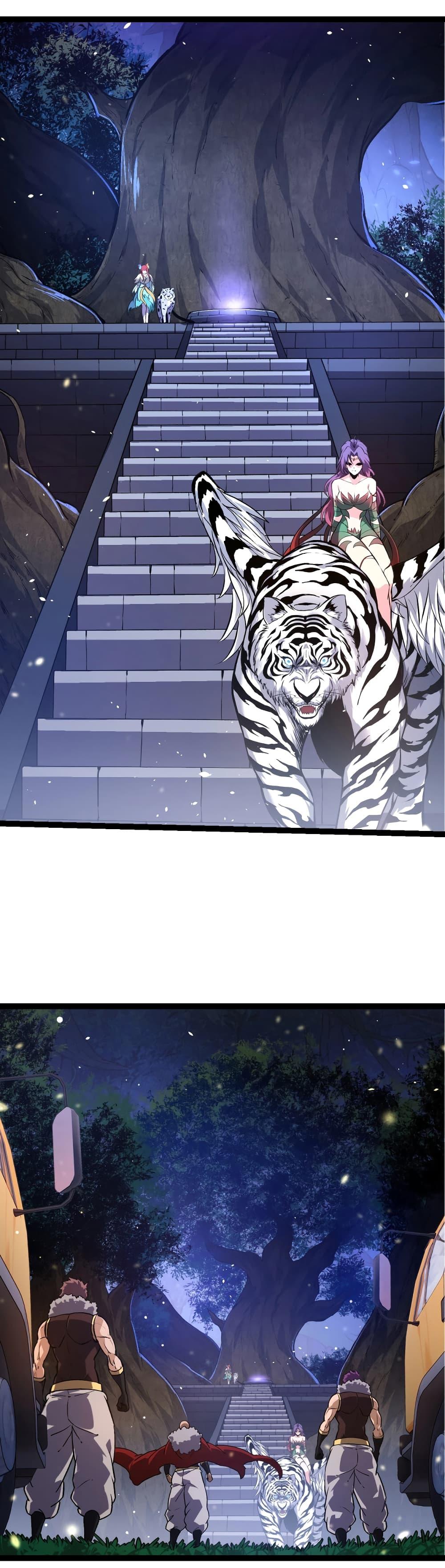 Manga-lc-com อ่านมังงะ อ่านการ์ตูน ออนไลน์ ฟรี Evolution from the Big Tree ตอนที่ 1 2 3 4 5 6 7 8 9 10 11 12 13 14 ฟรี ไม่มีโฆษณา Manga-lc - อ่าน มังงะ อ่าน การ์ตูน ออนไลน์ อ่านมังงะ ฟรี