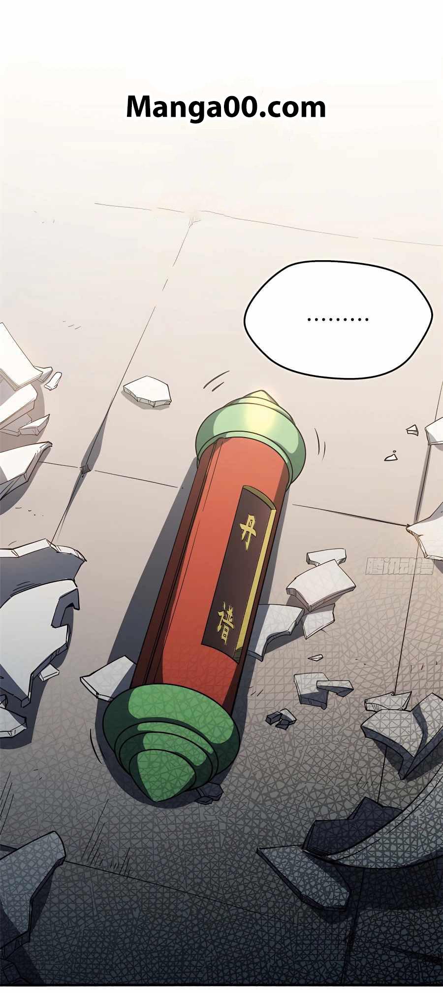 Manga-lc-com อ่านมังงะ อ่านการ์ตูน ออนไลน์ ฟรี Top Tier Providence, Secretly Cultivate for a Thousand Years ตอนที่ 1 2 3 4 5 6 7 8 9 10 11 12 13 14 ฟรี ไม่มีโฆษณา Manga-lc - อ่าน มังงะ อ่าน การ์ตูน ออนไลน์ อ่านมังงะ ฟรี