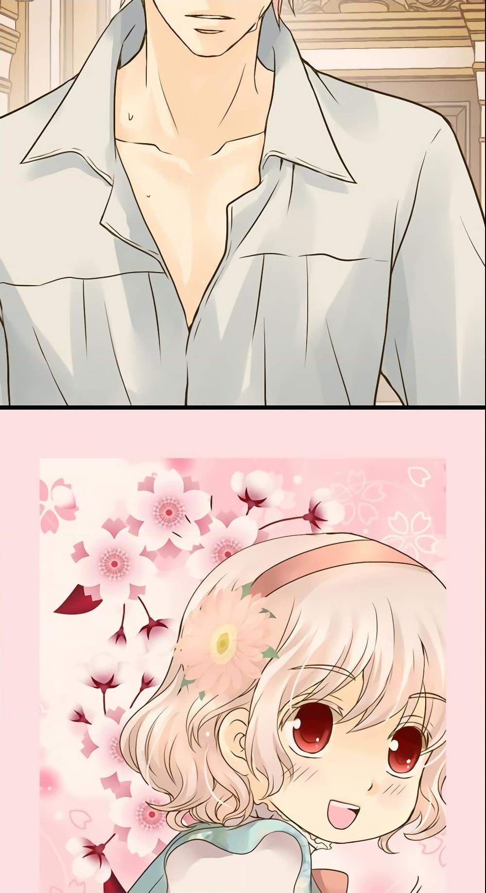 Manga-lc-com อ่านมังงะ อ่านการ์ตูน ออนไลน์ ฟรี Daughter of the Emperor ตอนที่ 1 2 3 4 5 6 7 8 9 10 11 12 13 14 ฟรี ไม่มีโฆษณา Manga-lc - อ่าน มังงะ อ่าน การ์ตูน ออนไลน์ อ่านมังงะ ฟรี