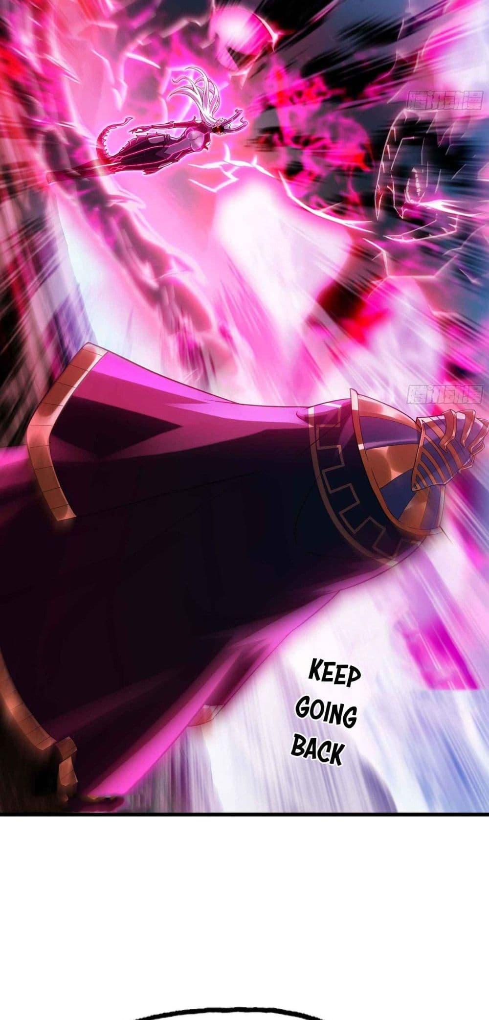 Manga-lc-com อ่านมังงะ อ่านการ์ตูน ออนไลน์ ฟรี My Wife is a Demon Queen ตอนที่ 1 2 3 4 5 6 7 8 9 10 11 12 13 14 ฟรี ไม่มีโฆษณา Manga-lc - อ่าน มังงะ อ่าน การ์ตูน ออนไลน์ อ่านมังงะ ฟรี