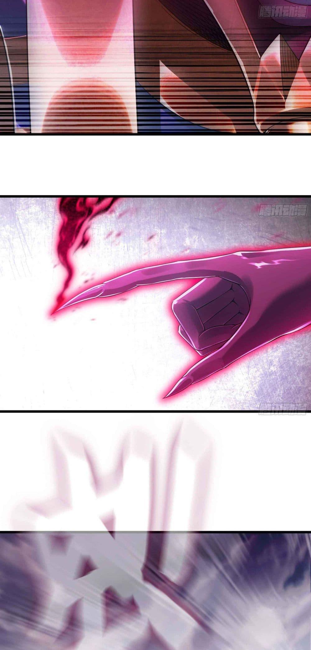 Manga-lc-com อ่านมังงะ อ่านการ์ตูน ออนไลน์ ฟรี My Wife is a Demon Queen ตอนที่ 1 2 3 4 5 6 7 8 9 10 11 12 13 14 ฟรี ไม่มีโฆษณา Manga-lc - อ่าน มังงะ อ่าน การ์ตูน ออนไลน์ อ่านมังงะ ฟรี