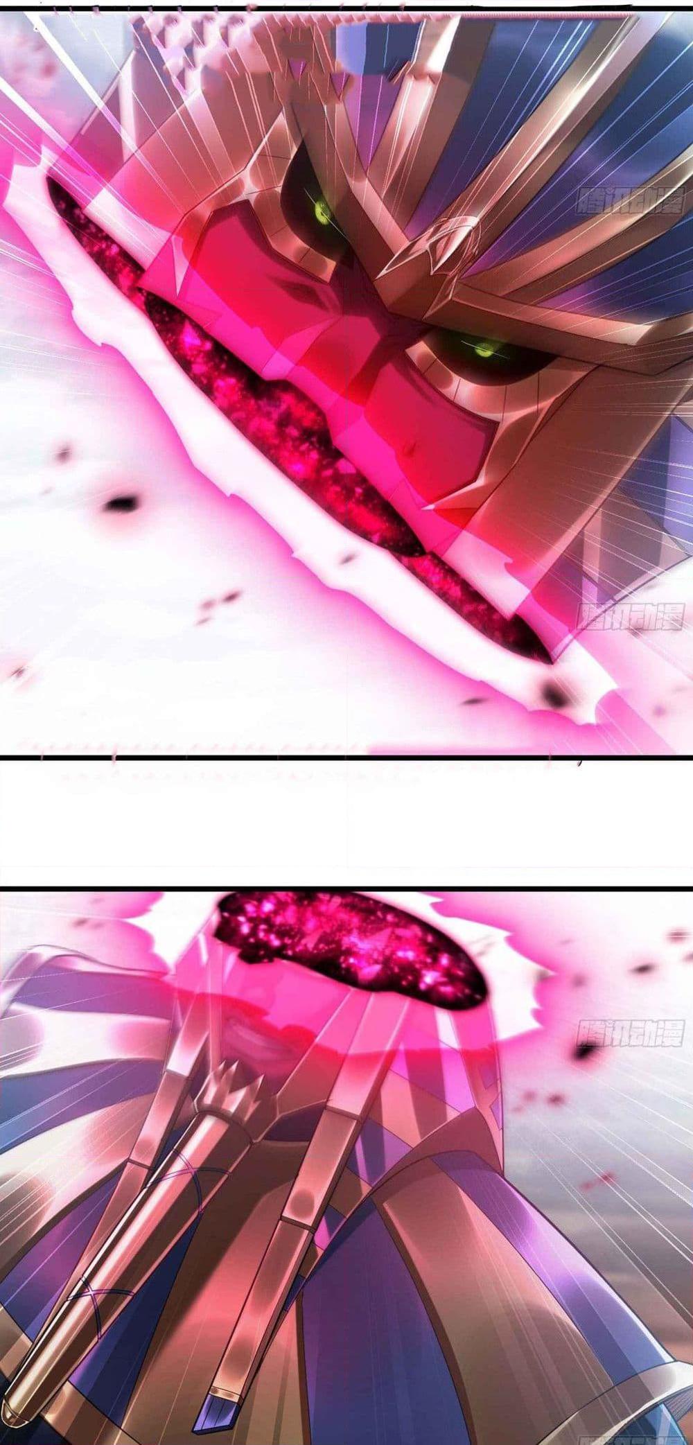 Manga-lc-com อ่านมังงะ อ่านการ์ตูน ออนไลน์ ฟรี My Wife is a Demon Queen ตอนที่ 1 2 3 4 5 6 7 8 9 10 11 12 13 14 ฟรี ไม่มีโฆษณา Manga-lc - อ่าน มังงะ อ่าน การ์ตูน ออนไลน์ อ่านมังงะ ฟรี