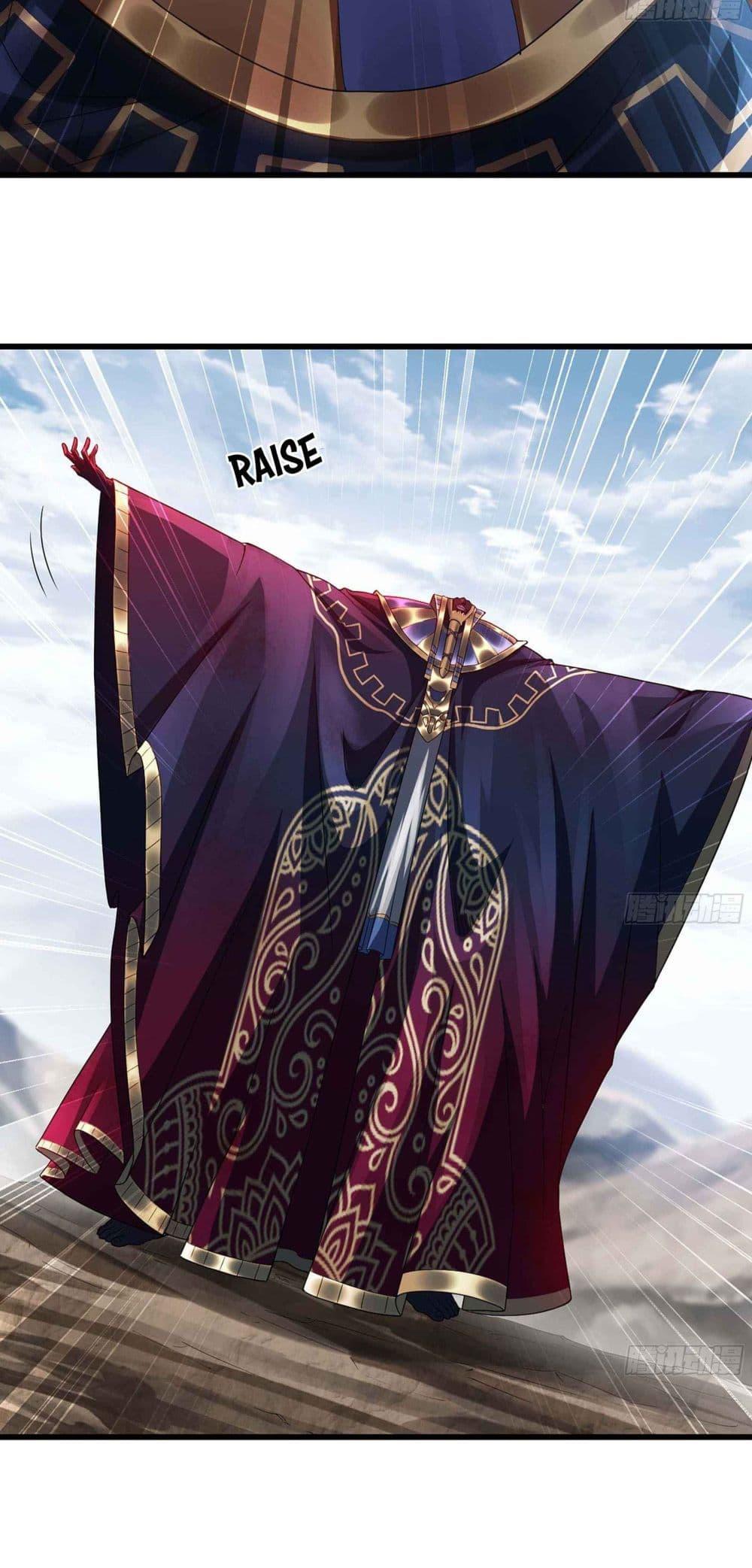 Manga-lc-com อ่านมังงะ อ่านการ์ตูน ออนไลน์ ฟรี My Wife is a Demon Queen ตอนที่ 1 2 3 4 5 6 7 8 9 10 11 12 13 14 ฟรี ไม่มีโฆษณา Manga-lc - อ่าน มังงะ อ่าน การ์ตูน ออนไลน์ อ่านมังงะ ฟรี